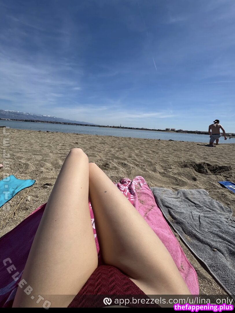 Page/ leaked private photo uncensored HD quality