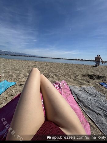 Alinchen only leaked private photo uncensored HD quality