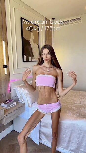 Alisa bentley leaked private photo uncensored HD quality