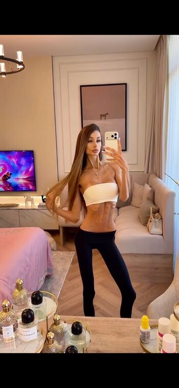 Alisa bentley leaked private photo uncensored HD quality