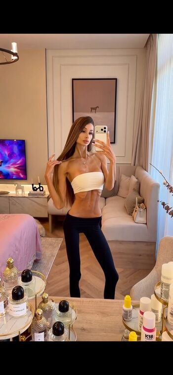 Alisa bentley leaked private photo uncensored HD quality