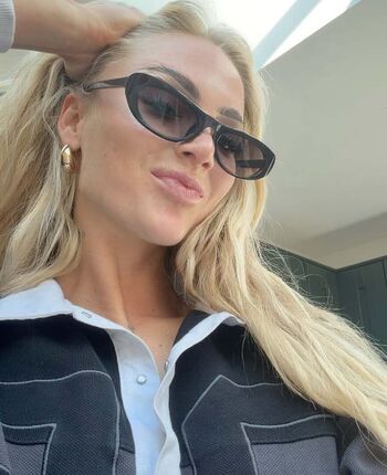 Alisha lehmann  page leaked private photo uncensored HD quality