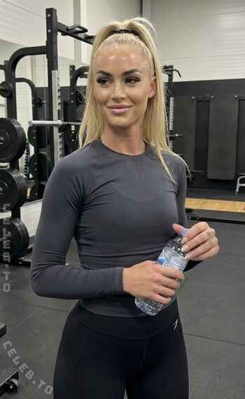 Alisha lehmann leaked private photo uncensored HD quality