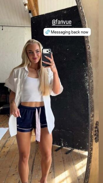 Alisha lehmann leaked private photo uncensored HD quality