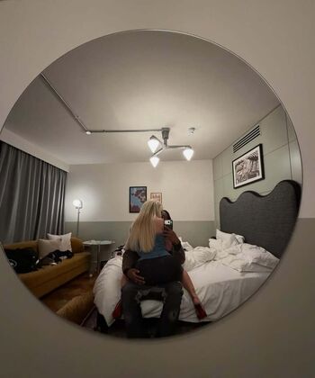 Alisha lehmann leaked private photo uncensored HD quality
