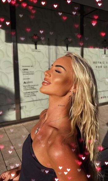 Alisha lehmann leaked private photo uncensored HD quality
