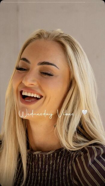 Alisha lehmann leaked private photo uncensored HD quality