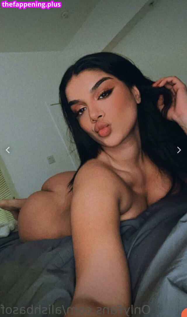 Page/ leaked private photo uncensored HD quality