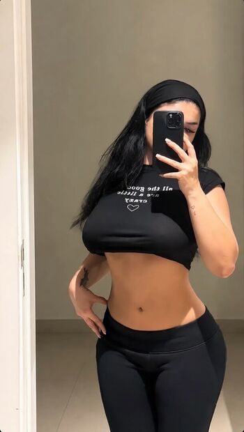 Alishbasheikh leaked private photo uncensored HD quality