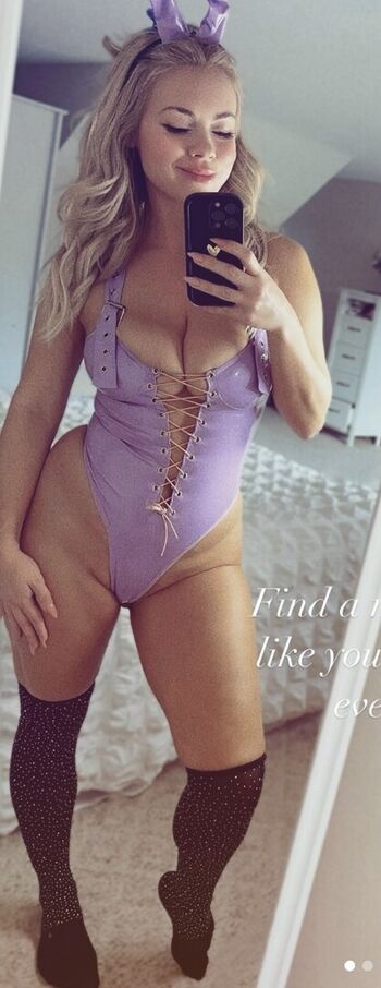 Alison wonderland leaked private photo uncensored HD quality