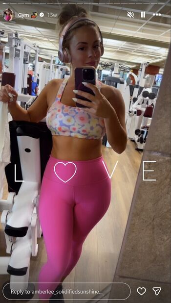 Alison wonderland leaked private photo uncensored HD quality