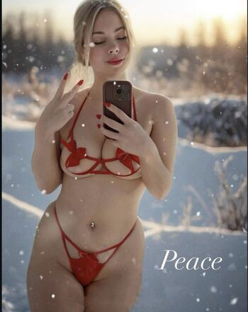 Alison wonderland leaked private photo uncensored HD quality