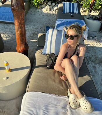 Alison wonderland leaked private photo uncensored HD quality