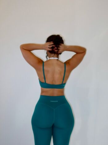 Alissa oddo page leaked private photo uncensored HD quality