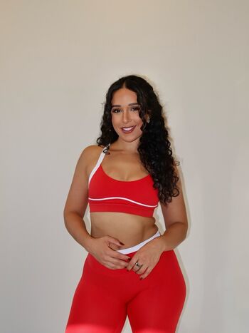Alissa oddo page leaked private photo uncensored HD quality