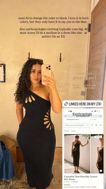 Alissa oddo page leaked private photo uncensored HD quality