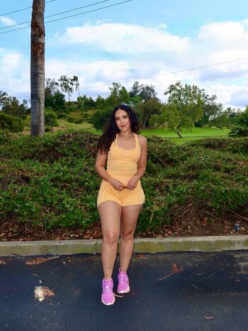 Alissa oddo page leaked private photo uncensored HD quality
