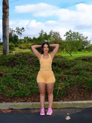 Alissa oddo page leaked private photo uncensored HD quality