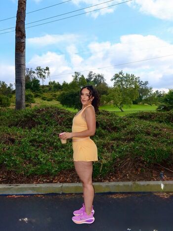 Alissa oddo page leaked private photo uncensored HD quality