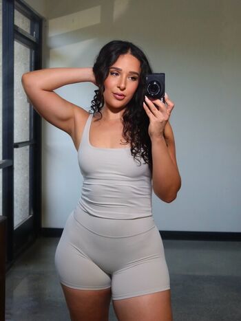 Alissa oddo page leaked private photo uncensored HD quality