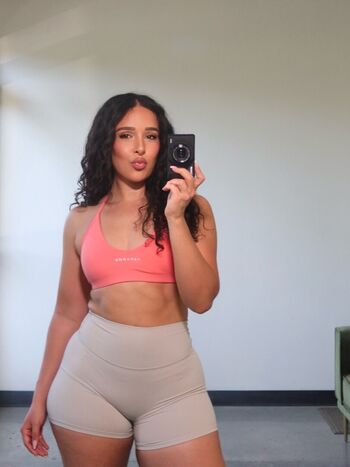 Alissa oddo leaked private photo uncensored HD quality