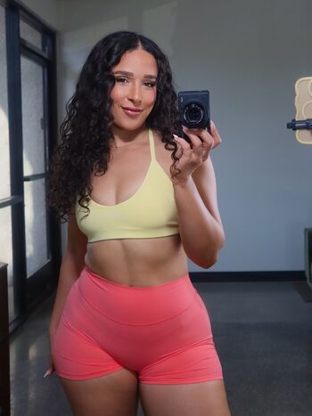 Alissa oddo leaked private photo uncensored HD quality
