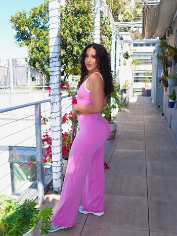 Alissa oddo leaked private photo uncensored HD quality