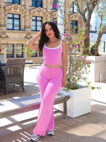 Alissa oddo leaked private photo uncensored HD quality