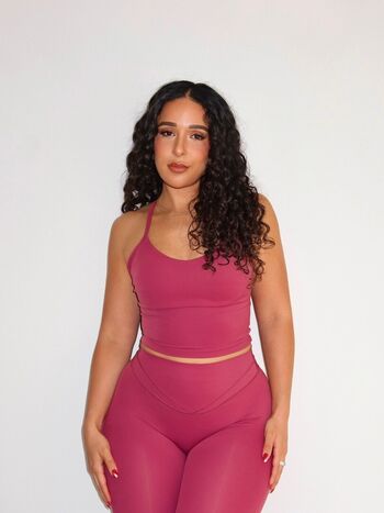 Alissa oddo leaked private photo uncensored HD quality