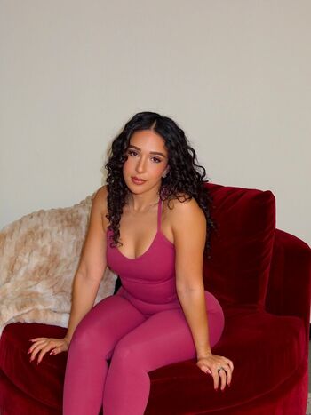 Alissa oddo leaked private photo uncensored HD quality