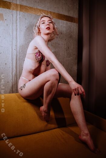 Alisses page leaked private photo uncensored HD quality