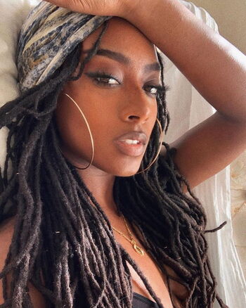 Aliya will page leaked private photo uncensored HD quality