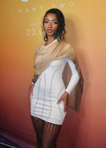 Aliya will page leaked private photo uncensored HD quality