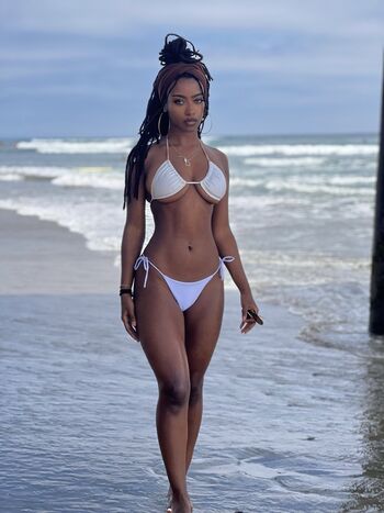 Aliya will page leaked private photo uncensored HD quality