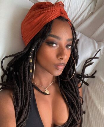 Aliya will page leaked private photo uncensored HD quality