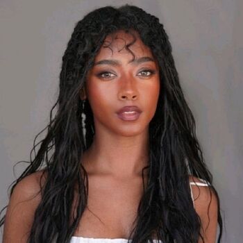 Aliya will page leaked private photo uncensored HD quality