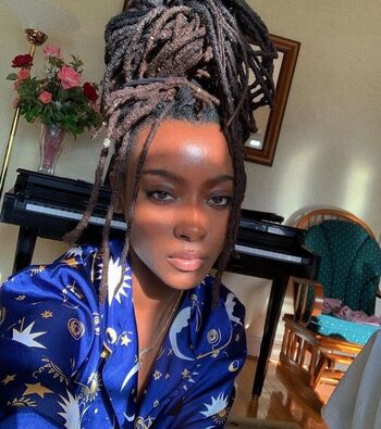 Aliya will page leaked private photo uncensored HD quality