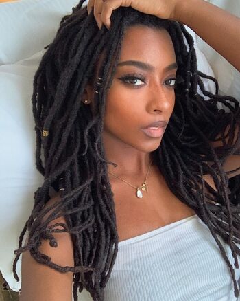 Aliya will page leaked private photo uncensored HD quality