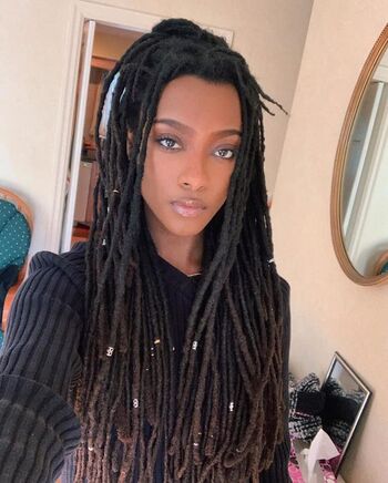 Aliya will page leaked private photo uncensored HD quality