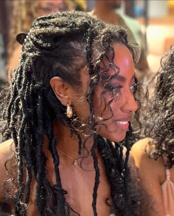 Aliya will leaked private photo uncensored HD quality