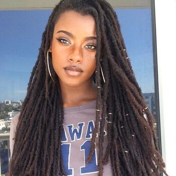 Aliya will leaked private photo uncensored HD quality