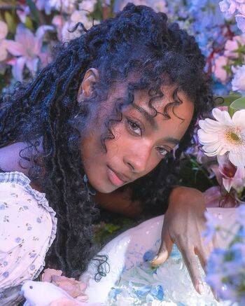 Aliya will leaked private photo uncensored HD quality