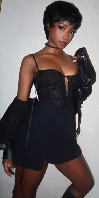 Aliya will leaked private photo uncensored HD quality