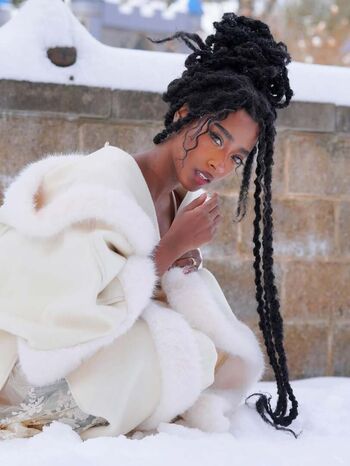 Aliya will leaked private photo uncensored HD quality