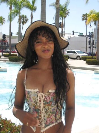 Aliya will leaked private photo uncensored HD quality