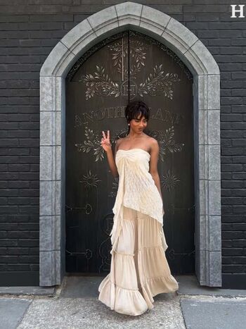 Aliya will leaked private photo uncensored HD quality