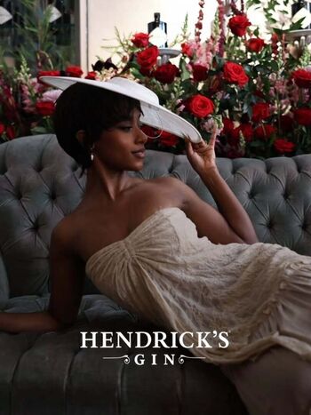 Aliya will leaked private photo uncensored HD quality