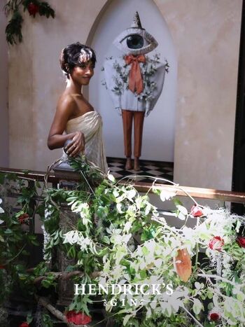 Aliya will leaked private photo uncensored HD quality