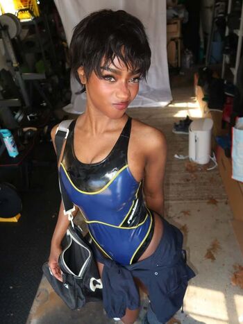 Aliya will leaked private photo uncensored HD quality