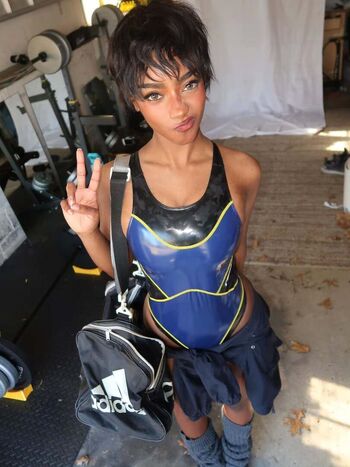 Aliya will leaked private photo uncensored HD quality